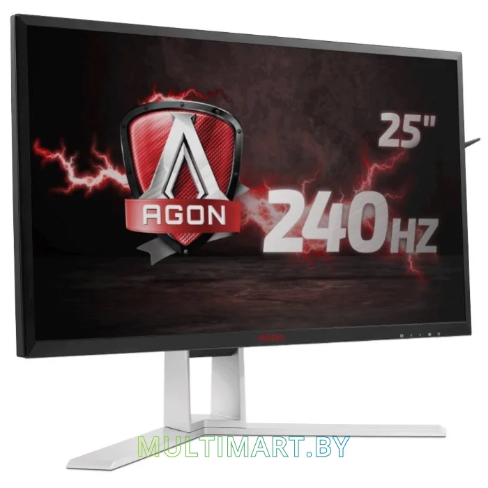 Монитор AOC AG251FZ